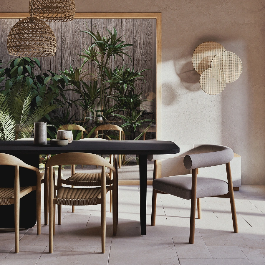 Architecte d'intérieur : sublimer votre espace à l'aide d'un expert